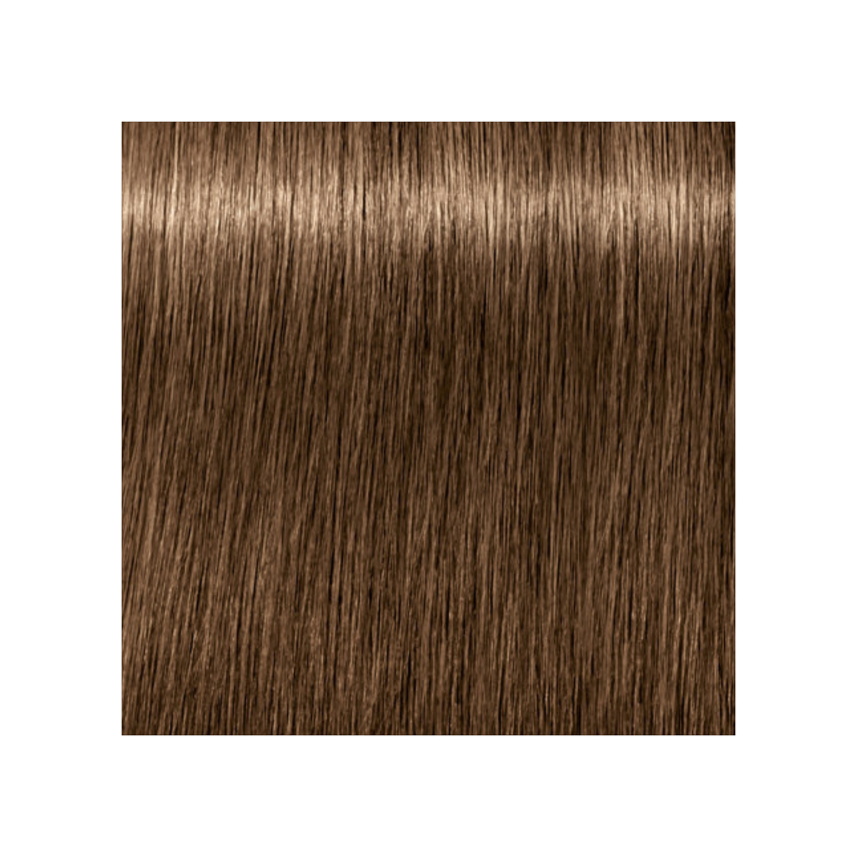 SCHWARZKOPF PROFESSIONNEL_Vibrance - Coloration ton sur ton_60ml-7-4 - Blond moyen beige_Gisèle produits de beauté