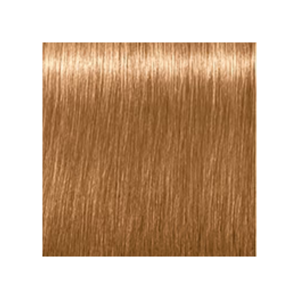 SCHWARZKOPF PROFESSIONNEL_Vibrance - Coloration ton sur ton_60ml-9-57 - Blond très clair doré cuivré_Gisèle produits de beauté