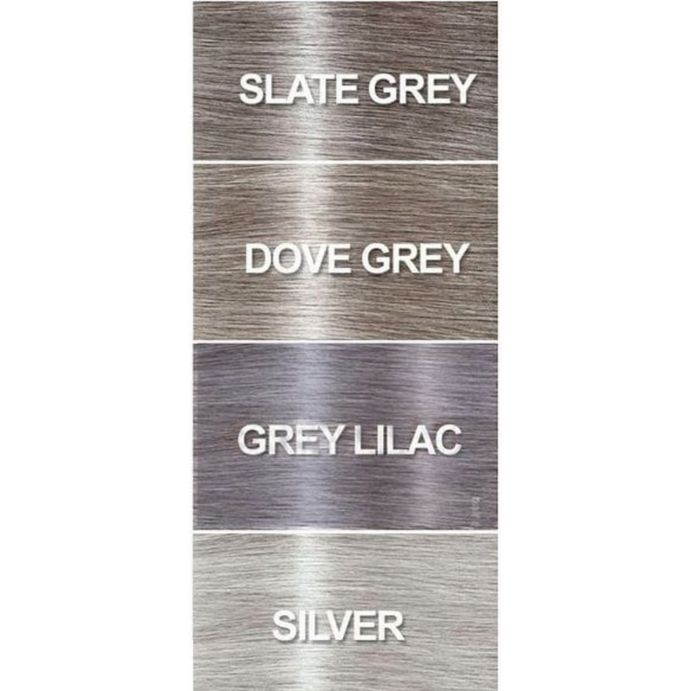 SCHWARZKOPF PROFESSIONNEL_Absolutes Silver Whites - Nuanceur sublimateur cheveux blancs et gris_-_Gisèle produits de beauté