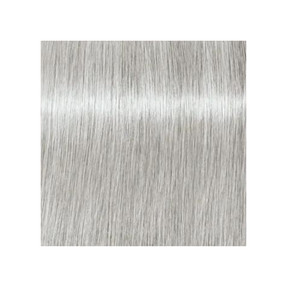 SCHWARZKOPF PROFESSIONNEL_Absolutes Silver Whites - Nuanceur sublimateur cheveux blancs et gris_60ml-Argent_Gisèle produits de beauté