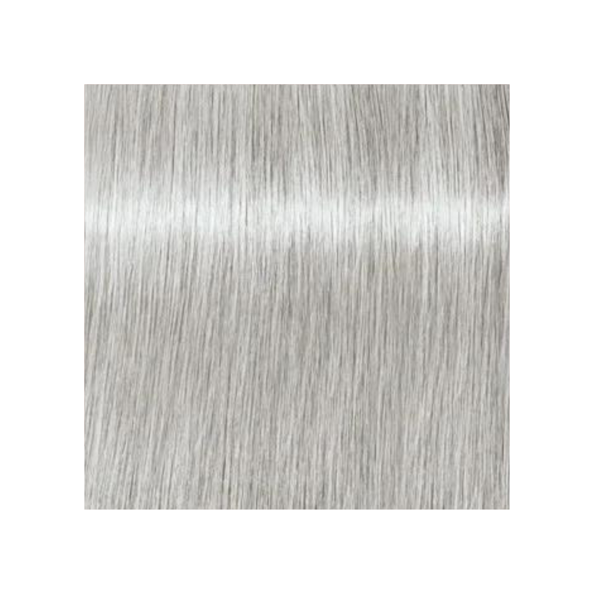 SCHWARZKOPF PROFESSIONNEL_Absolutes Silver Whites - Nuanceur sublimateur cheveux blancs et gris_60ml-Argent_Gisèle produits de beauté