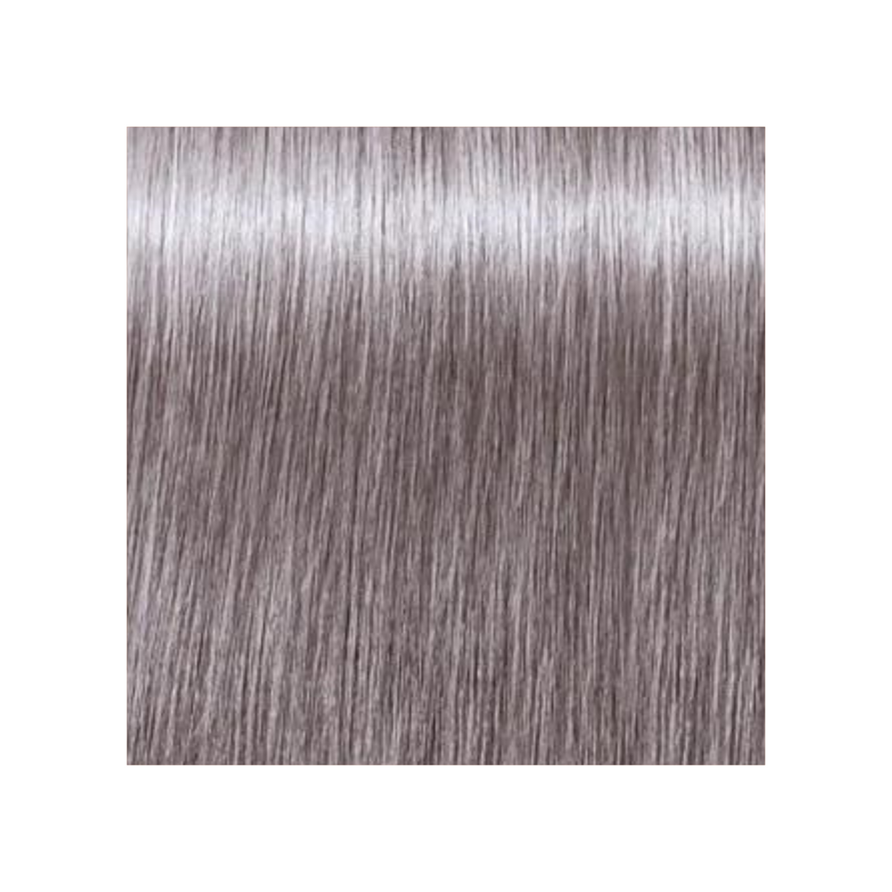 SCHWARZKOPF PROFESSIONNEL_Absolutes Silver Whites - Nuanceur sublimateur cheveux blancs et gris_60ml-Gris lilas_Gisèle produits de beauté