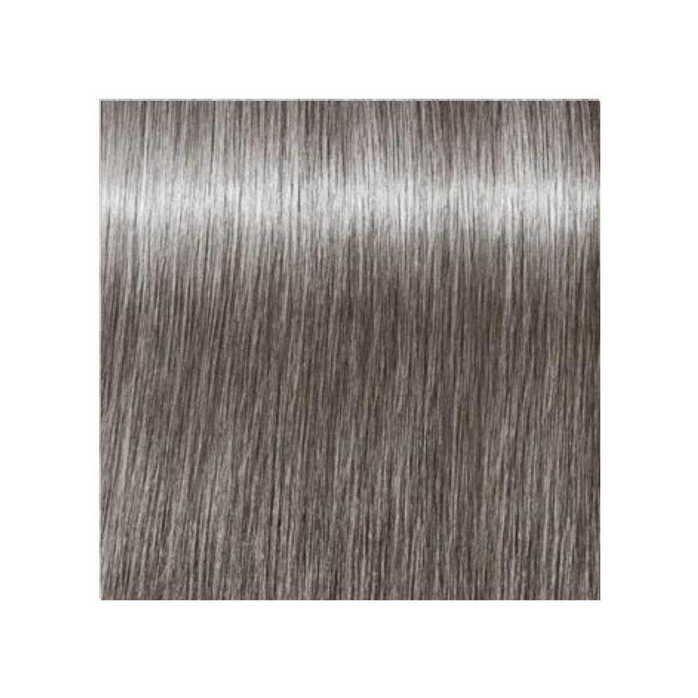 SCHWARZKOPF PROFESSIONNEL_Absolutes Silver Whites - Nuanceur sublimateur cheveux blancs et gris_60ml-Gris ardoise_Gisèle produits de beauté