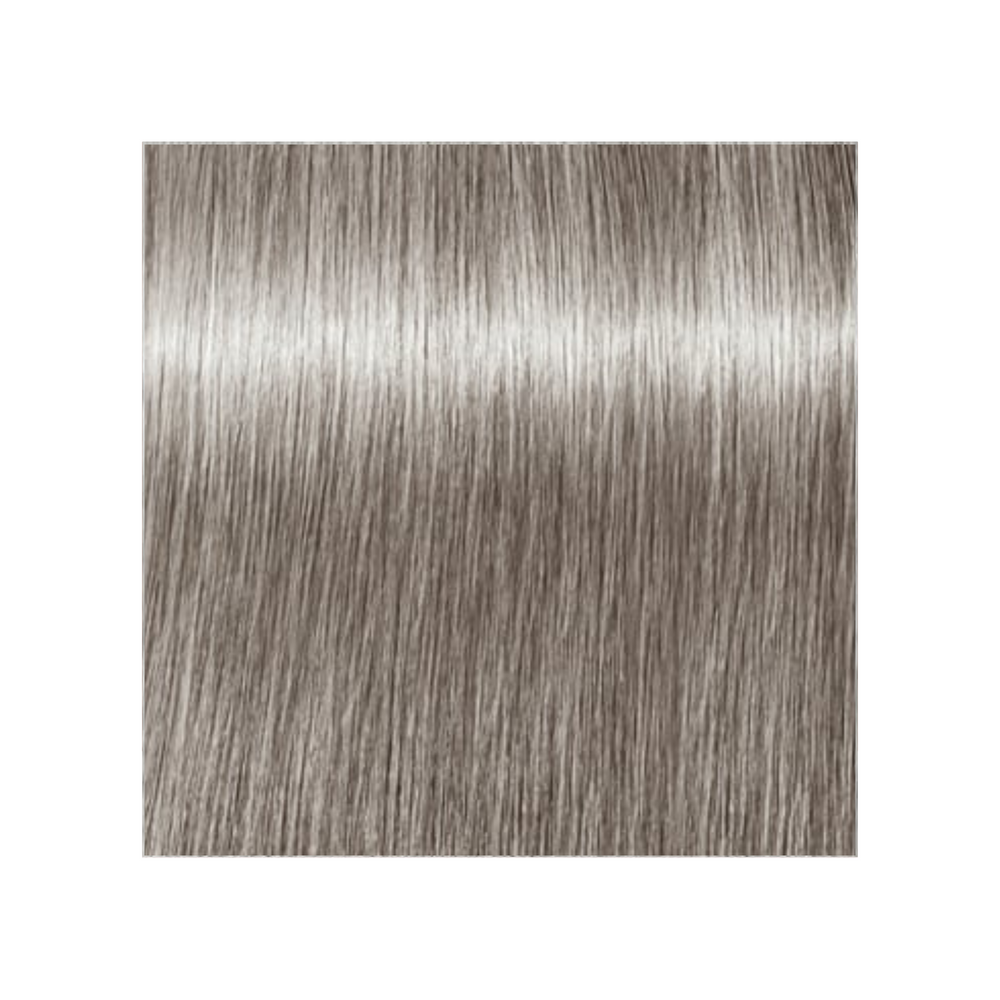 SCHWARZKOPF PROFESSIONNEL_Absolutes Silver Whites - Nuanceur sublimateur cheveux blancs et gris_60ml-Gris tourterelle_Gisèle produits de beauté