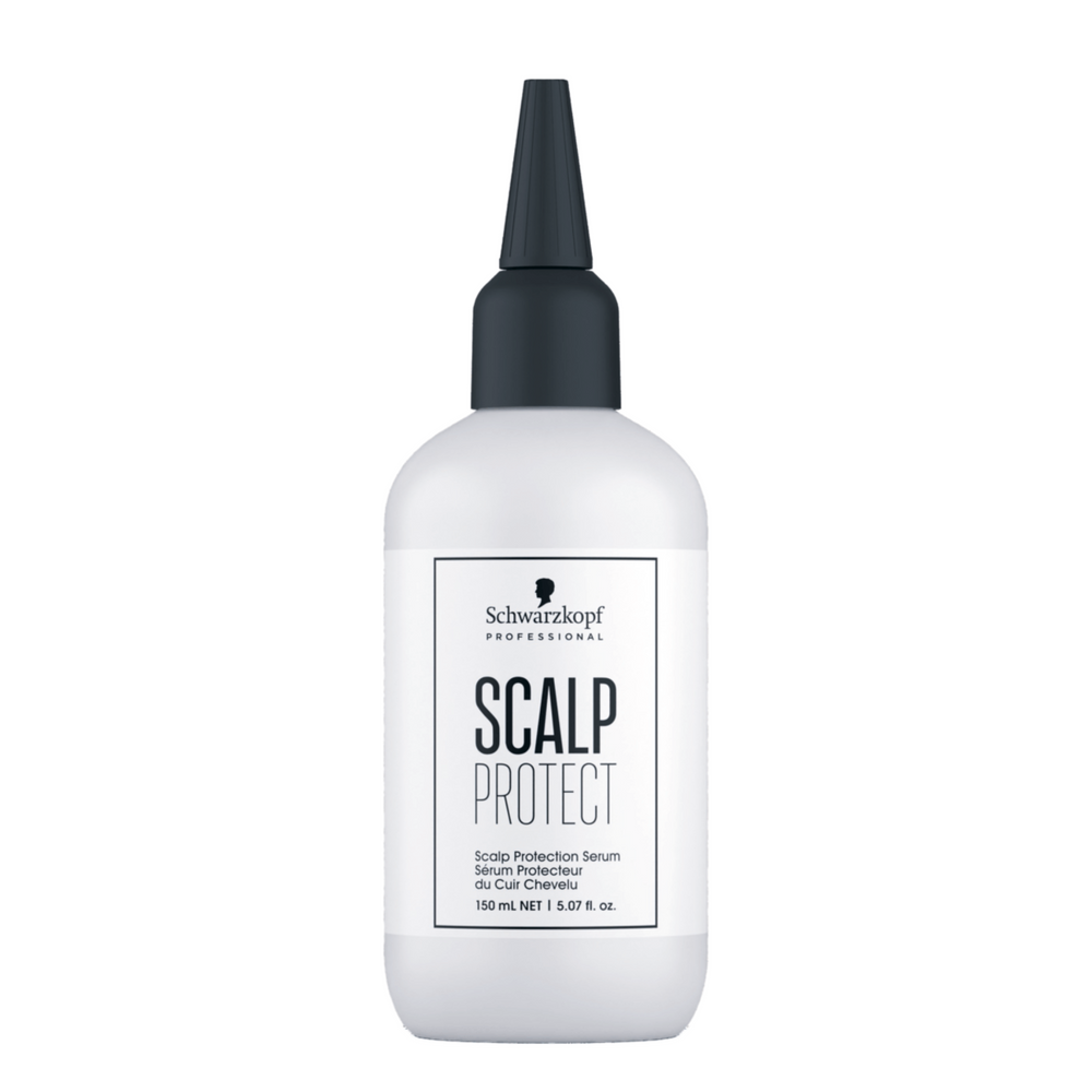 SCHWARZKOPF PROFESSIONNEL_Scalp Protect - Sérum protecteur du cuir chevelu_150ml-_Gisèle produits de beauté