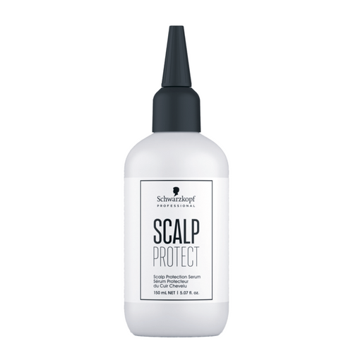 SCHWARZKOPF PROFESSIONNEL_Scalp Protect - Sérum protecteur du cuir chevelu_150ml-_Gisèle produits de beauté