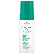 Volume Boost - Mousse sans rinçage-Mousses||Mousse-SCHWARZKOPF PROFESSIONNEL-150ml-Gisèle produits de beauté