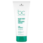 BC Bonacure Volume Boost - Revitalisant-Shampoings & Revitalisants||Shampoos & Conditioners-SCHWARZKOPF PROFESSIONNEL-200ml-Gisèle produits de beauté