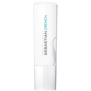 SEBASTIAN_Drench - Revitalisant hydratant_250ml-_Gisèle produits de beauté
