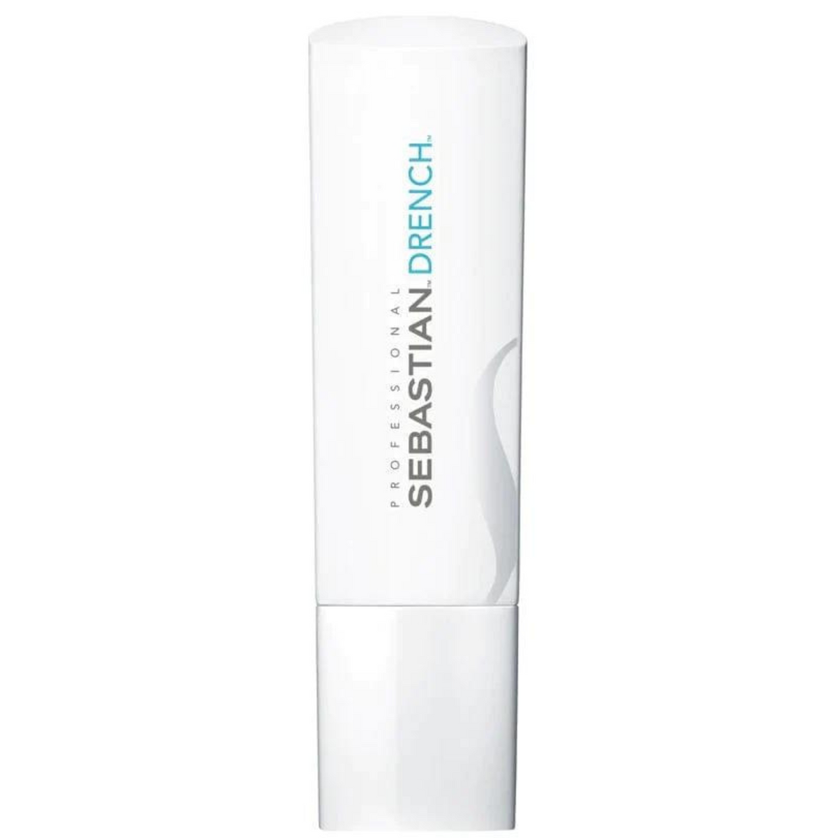 SEBASTIAN_Drench - Revitalisant hydratant_250ml-_Gisèle produits de beauté
