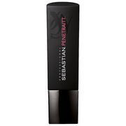 SEBASTIAN_Penetraitt - Shampooing répare et renforce_250ml-_Gisèle produits de beauté