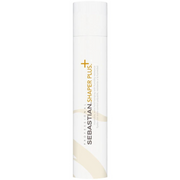 SEBASTIAN_Shaper Plus - Fixatif extra ferme formule originale_300g-_Gisèle produits de beauté