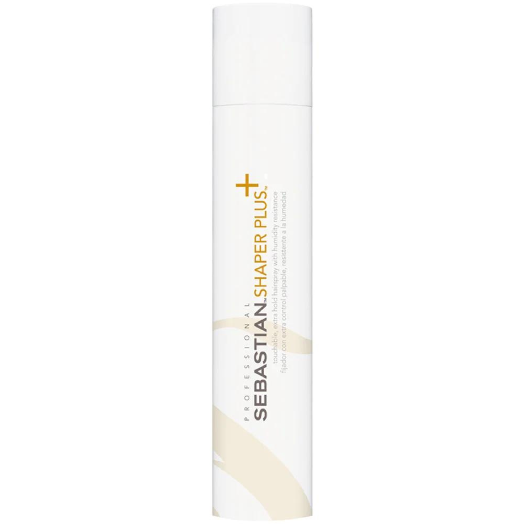 SEBASTIAN_Shaper Plus - Fixatif extra ferme formule originale_300g-_Gisèle produits de beauté