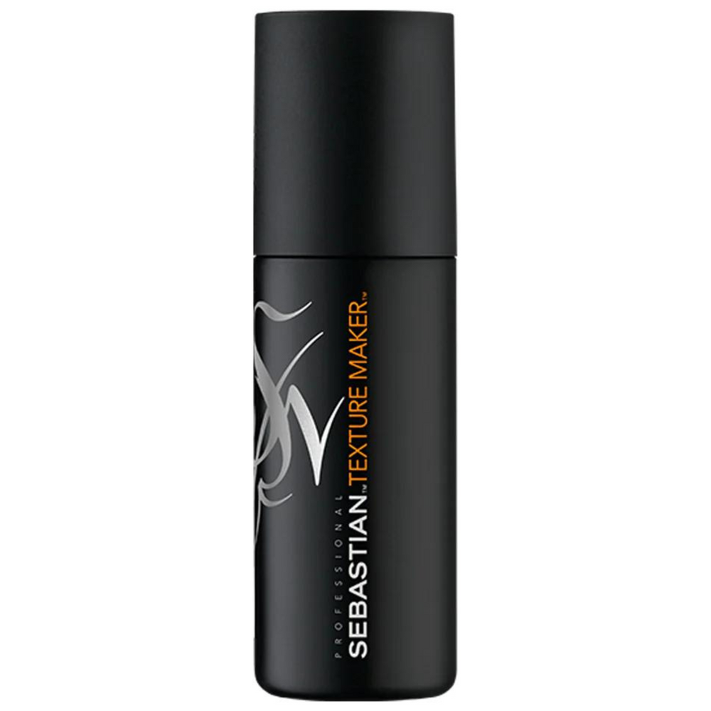 SEBASTIAN_Texture Maker - Fixatif texturisant_150ml-_Gisèle produits de beauté