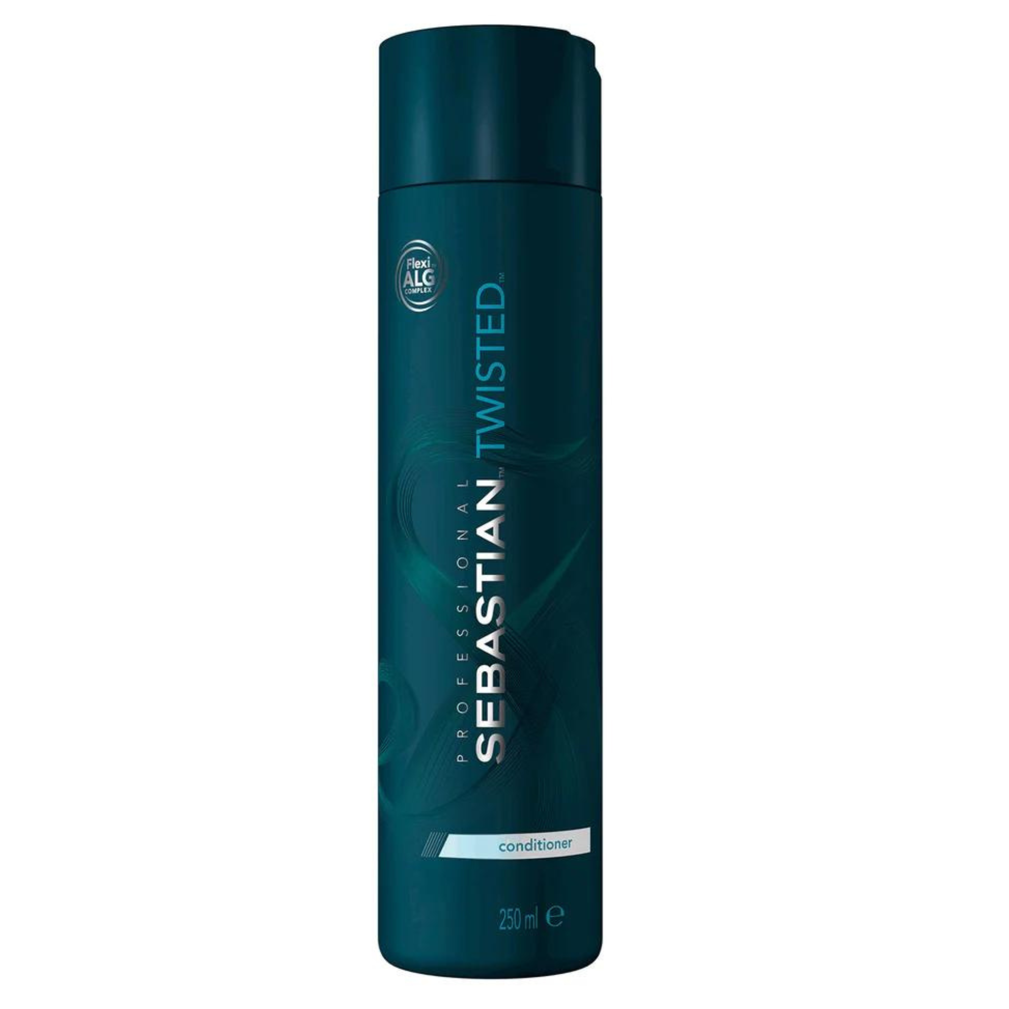 SEBASTIAN_Twisted - Revitalisant démêlant pour boucles_250ml-_Gisèle produits de beauté