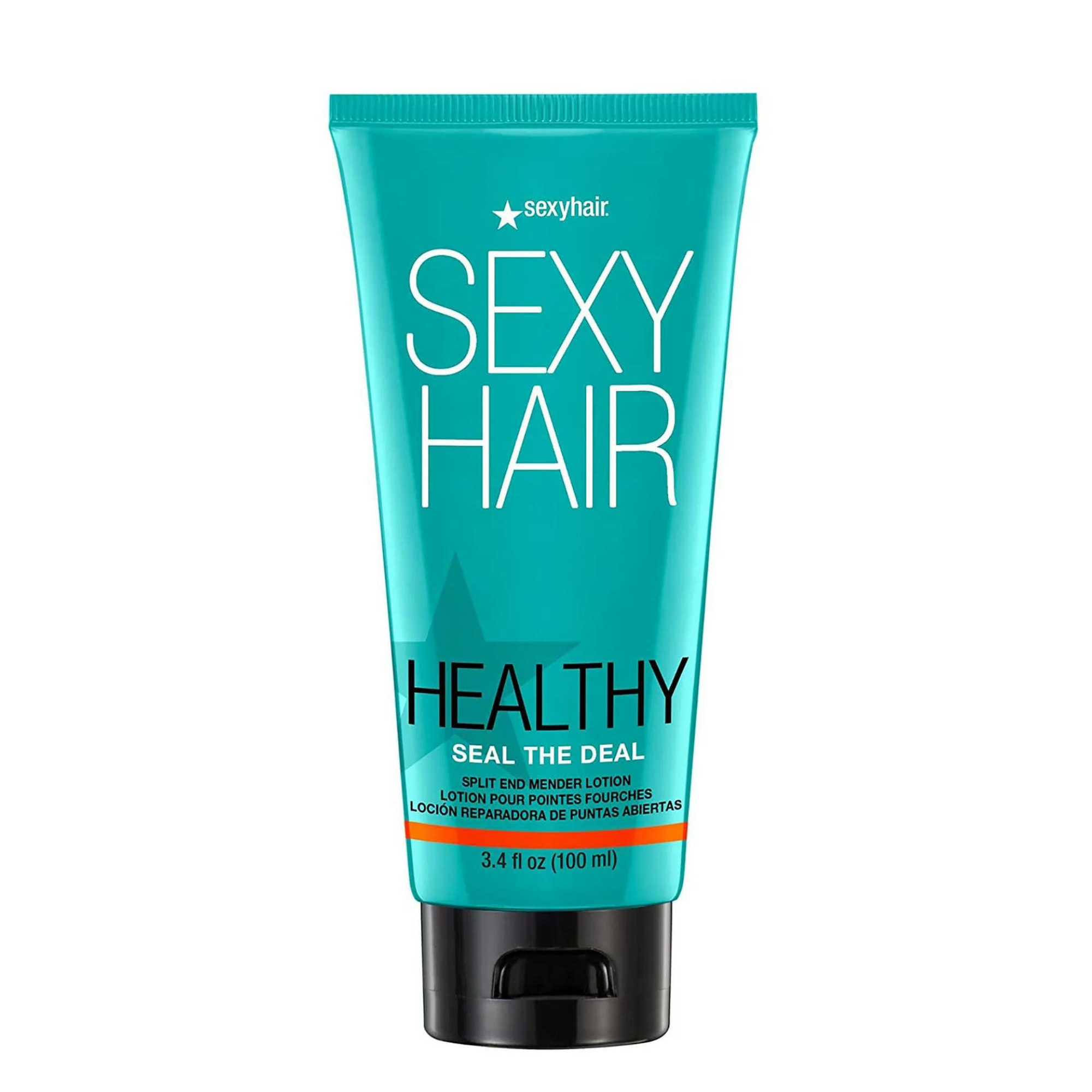 SEXY HAIR_Healthy - Seal the Deal - Lotion pour pointes fourchues_100ml-_Gisèle produits de beauté