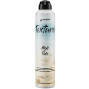 SEXY HAIR_Texture - High Tide - Laque de finition texturisant_275ml-_Gisèle produits de beauté