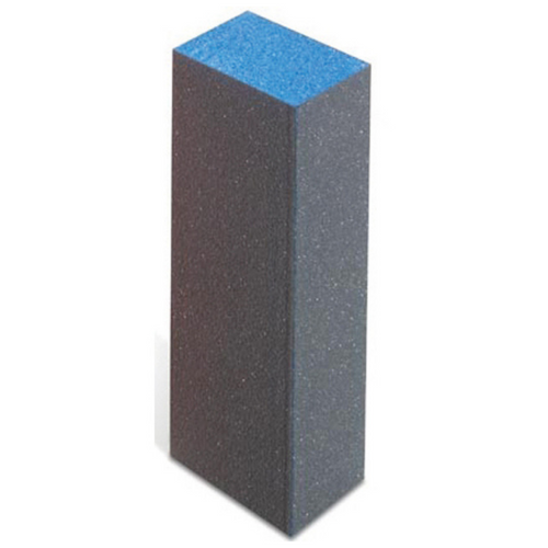 SILKLINE_Bloc désinfectable hygiénique_320/320/320-Bleu_Gisèle produits de beauté