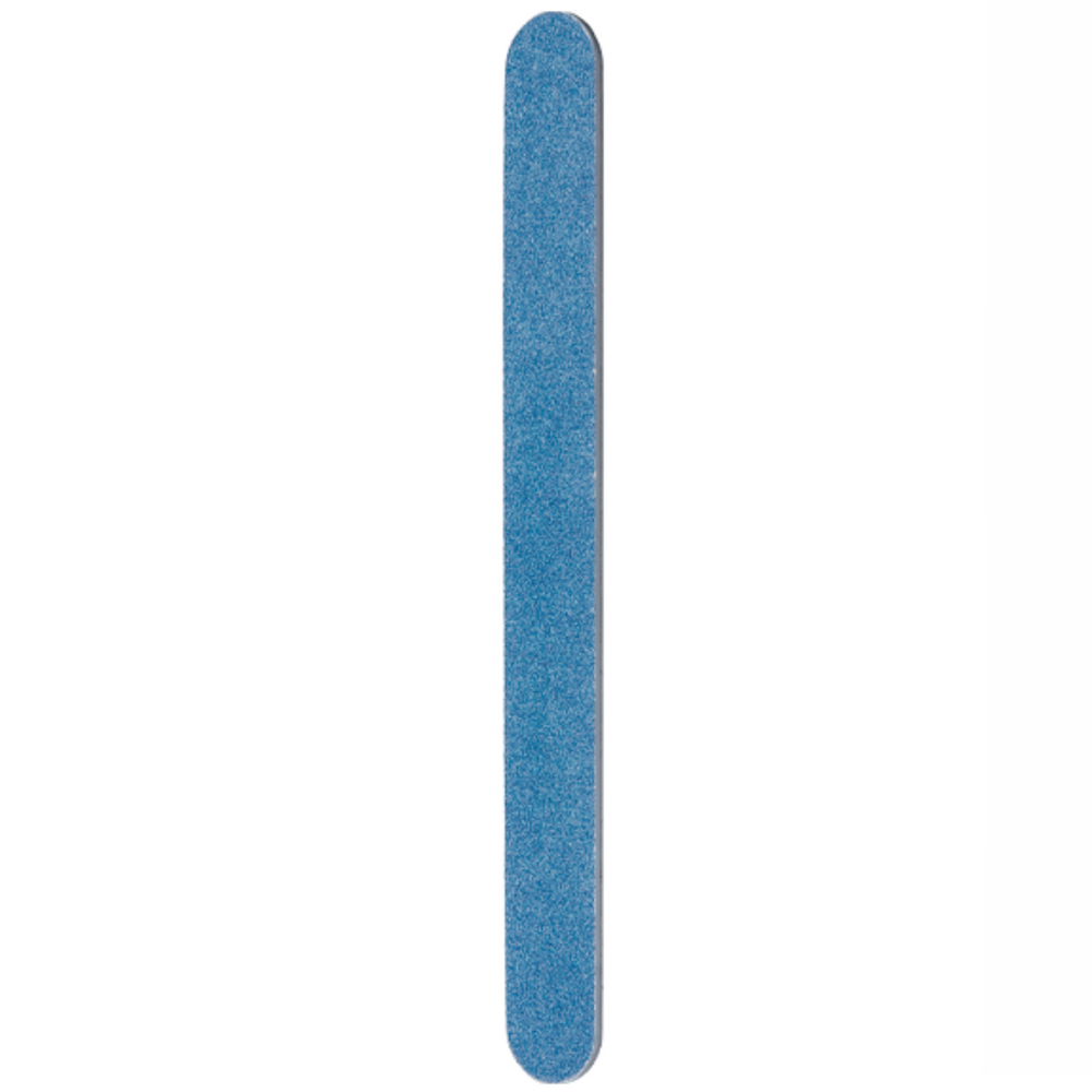 LIME BLEUE COUSSINÉE JETABLE 120/320