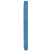 LIME BLEUE COUSSINÉE JETABLE 120/320