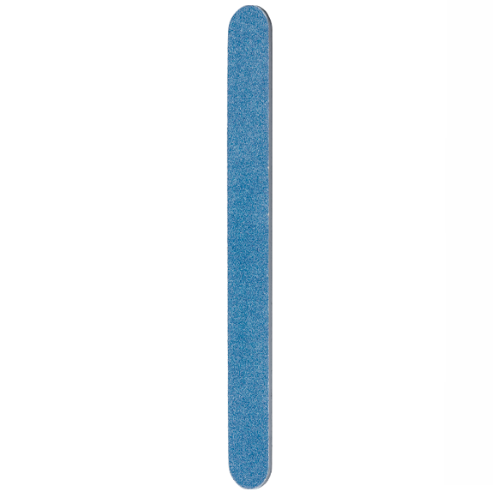 LIME BLEUE COUSSINÉE JETABLE 120/320