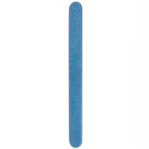 LIME BLEUE COUSSINÉE JETABLE 120/320