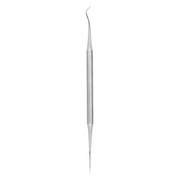 SILKLINE_Outils pour soulever les ongles d'orteils incarnés_1pcs-_Gisèle produits de beauté