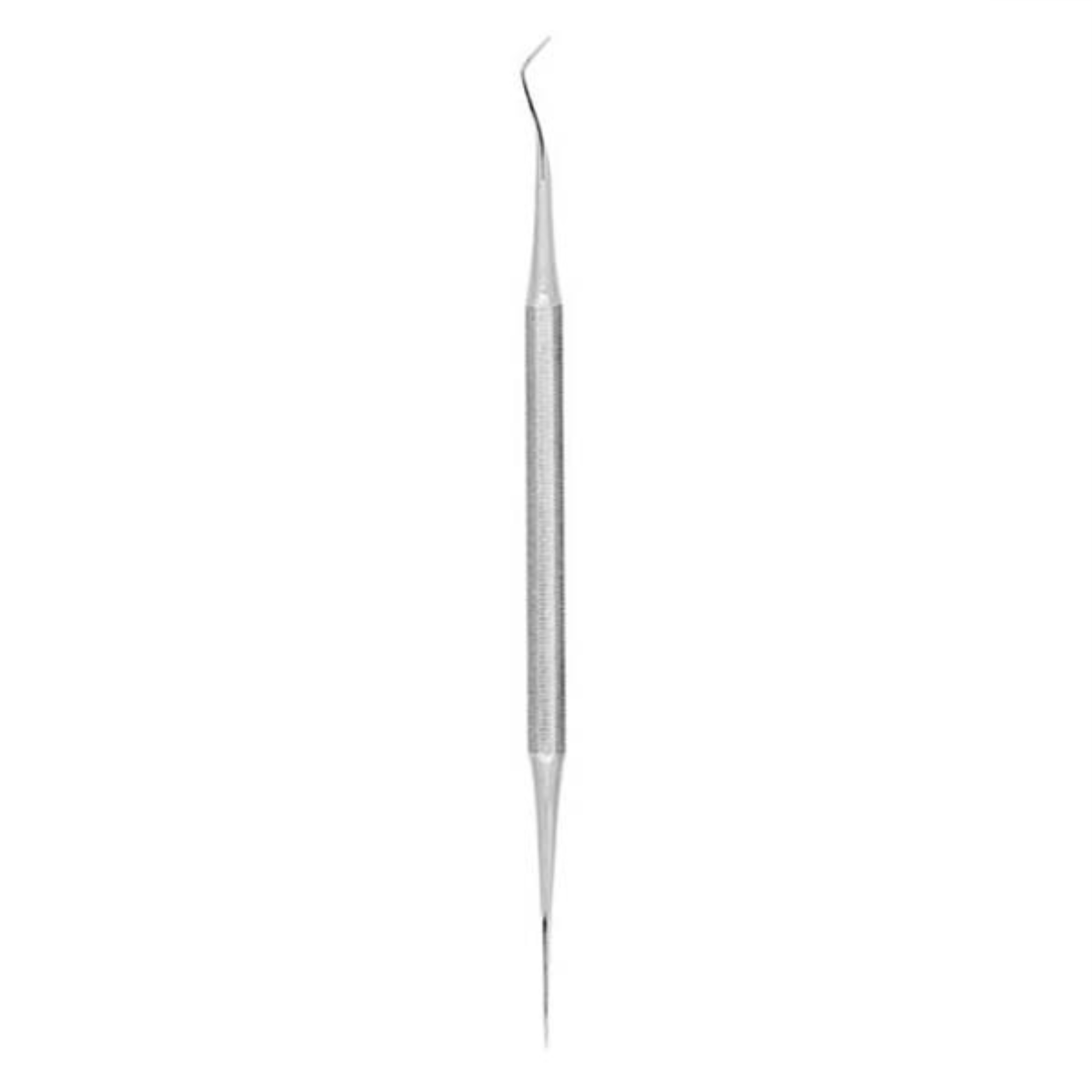SILKLINE_Outils pour soulever les ongles d'orteils incarnés_1pcs-_Gisèle produits de beauté