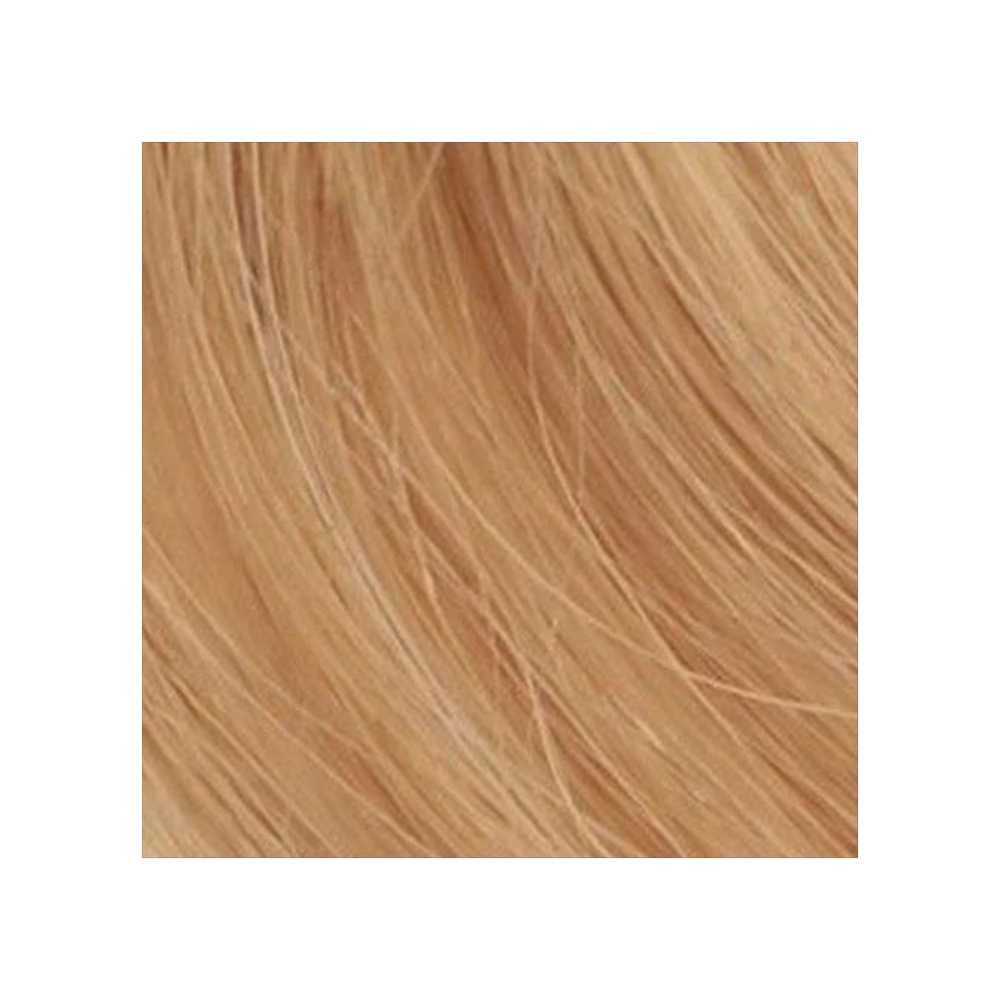 SURETHIK_Fibres capillaires de kératines densifiantes_Blond Clair-_Gisèle produits de beauté