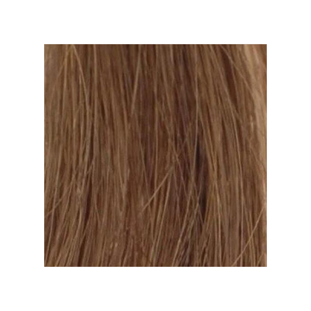 SURETHIK_Fibres capillaires de kératines densifiantes_Blond Sable-_Gisèle produits de beauté