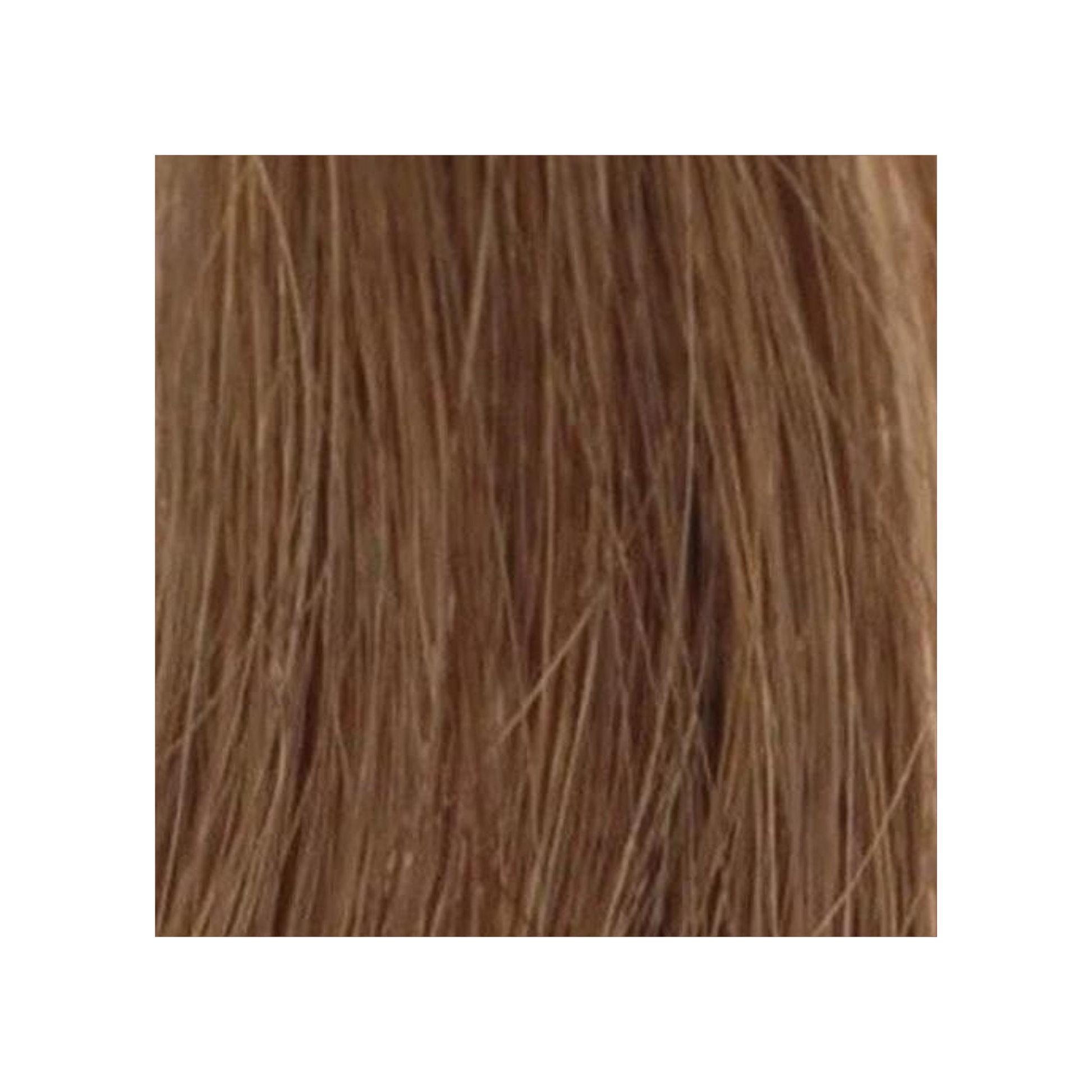 SURETHIK_Fibres capillaires de kératines densifiantes_Blond Sable-_Gisèle produits de beauté