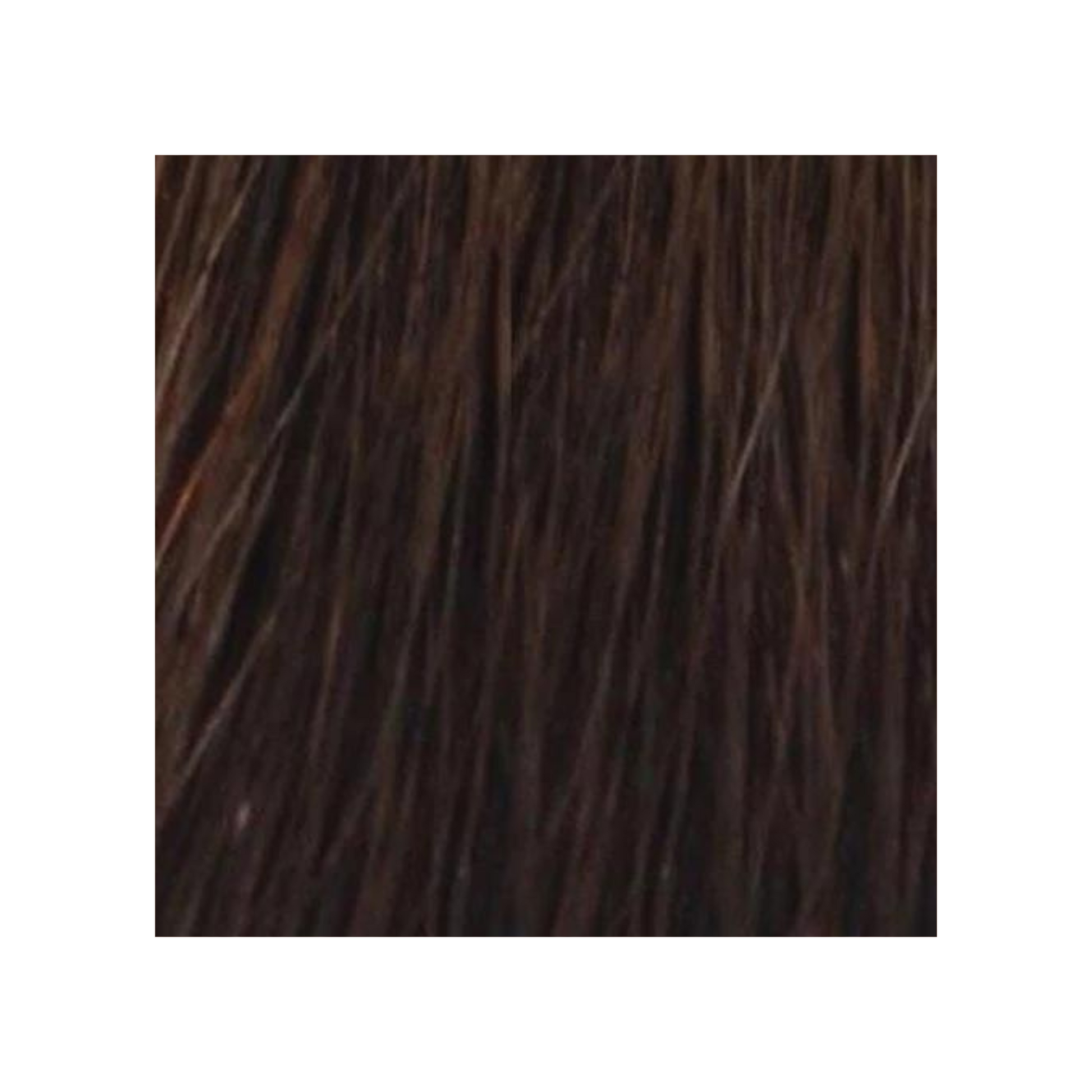 SURETHIK_Fibres capillaires de kératines densifiantes_Brun Foncé-_Gisèle produits de beauté