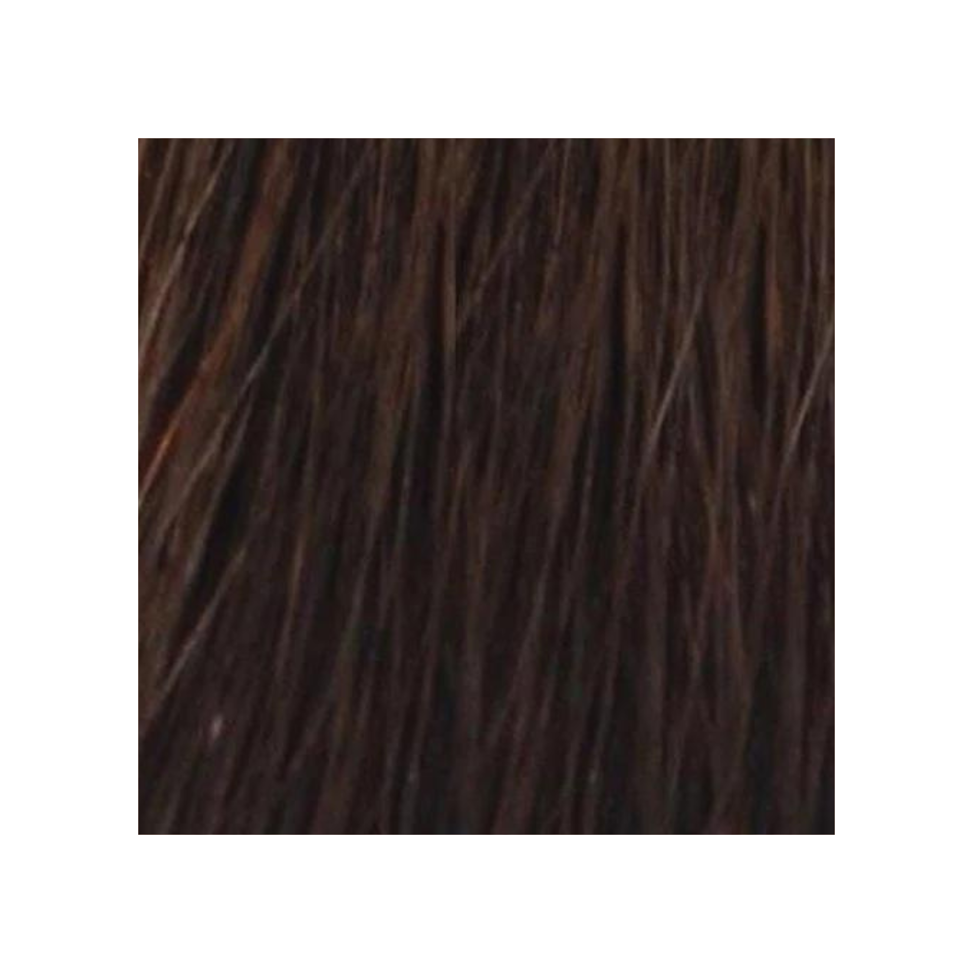 SURETHIK_Fibres capillaires de kératines densifiantes_Brun Foncé-_Gisèle produits de beauté