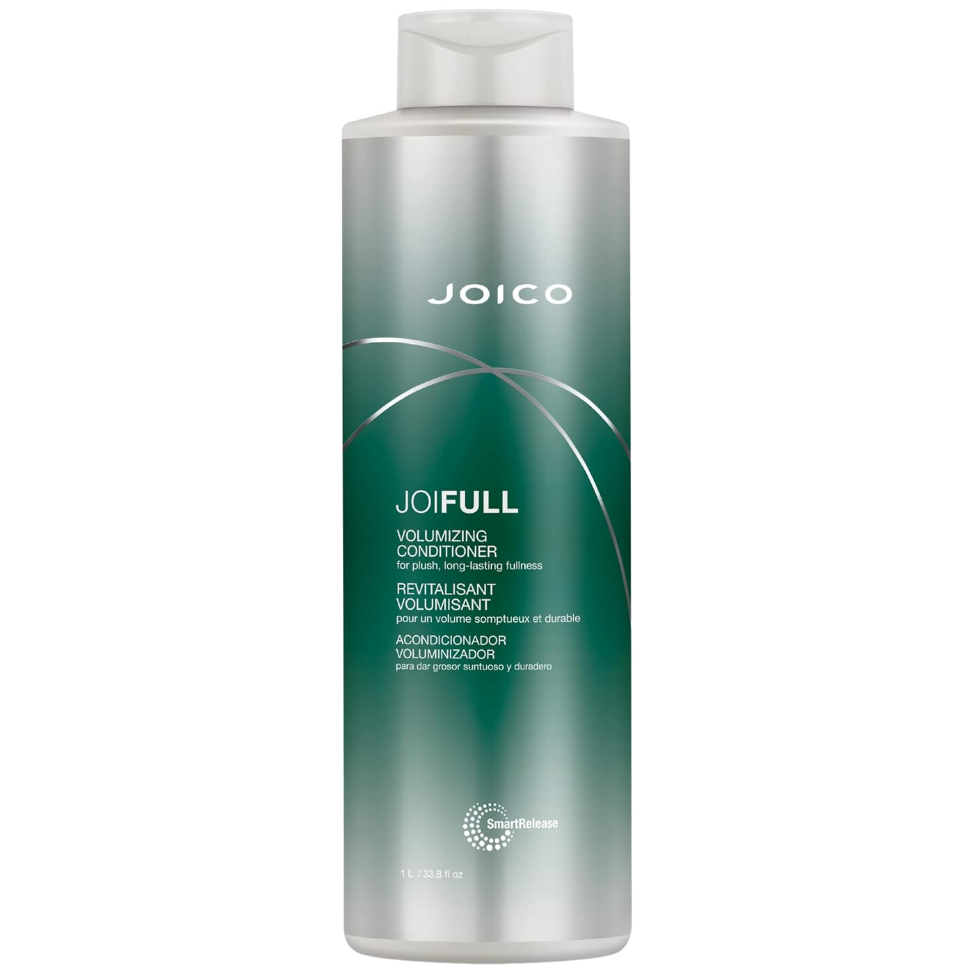 JOIFULL - REVITALISANT VOLUMISANT