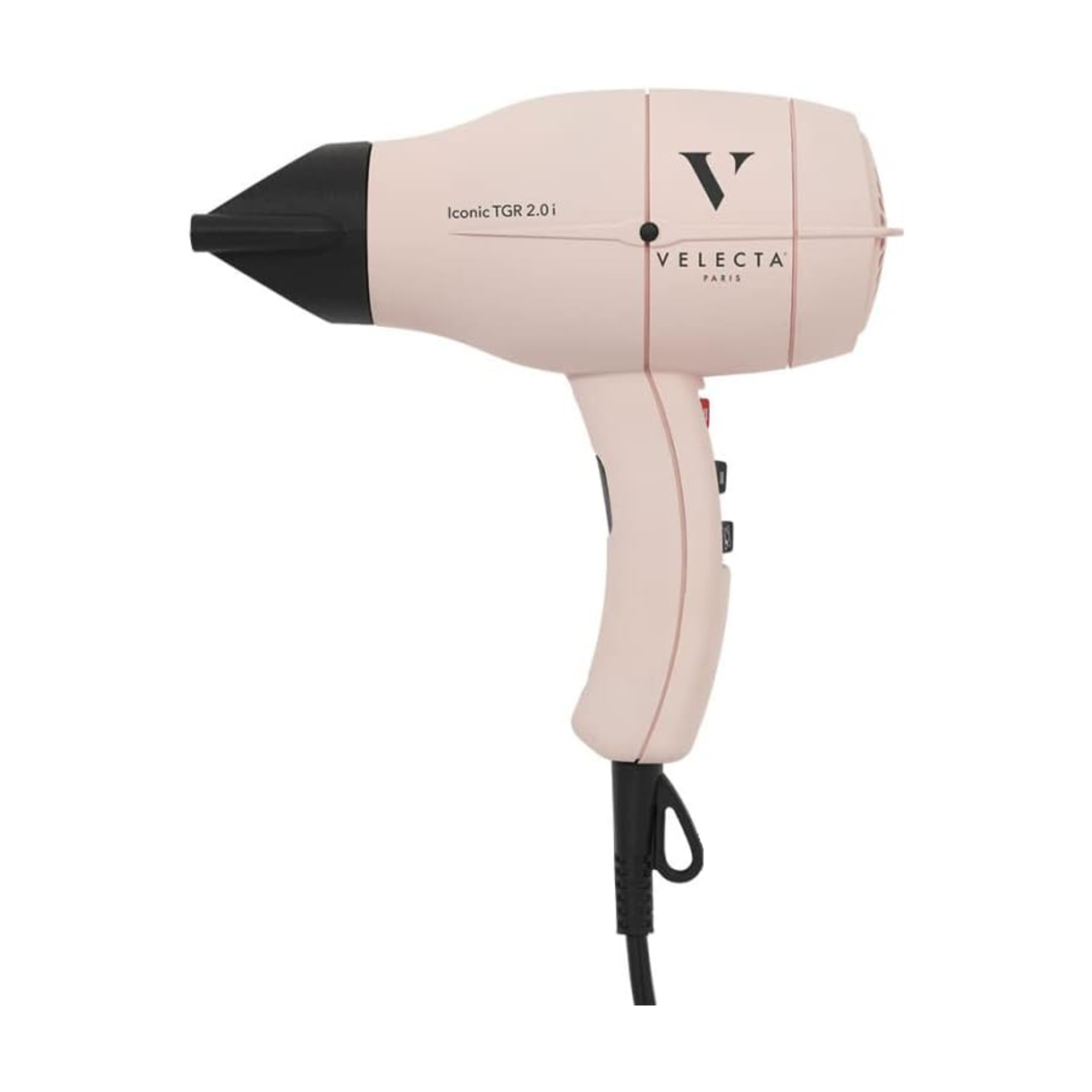 VELECTA PARIS - SÉCHOIR ICONIC TGR 2.0 I