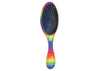 MINI BROSSE STYLISANTE
