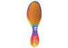 MINI BROSSE STYLISANTE