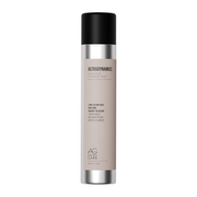 ULTRADYNAMICS - EXTRA FIRM FINISHING SPRAY