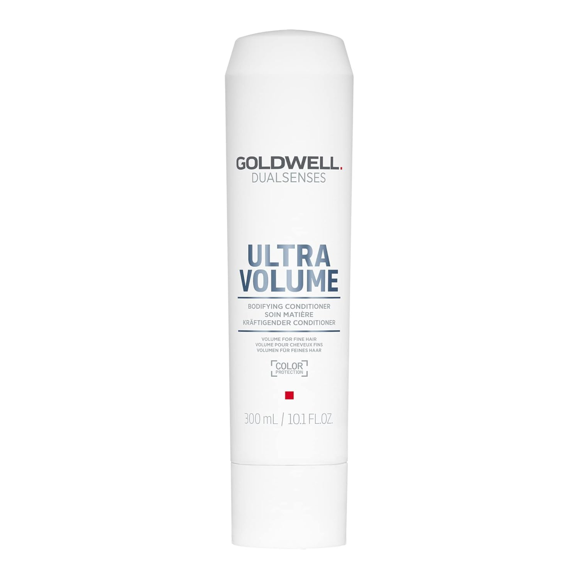 ULTRA VOLUME - REVITALISANT VOLUME POUR CHEVEUX FINS