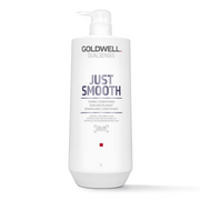JUST SMOOTH - REVITALISANT DISCIPLINANT