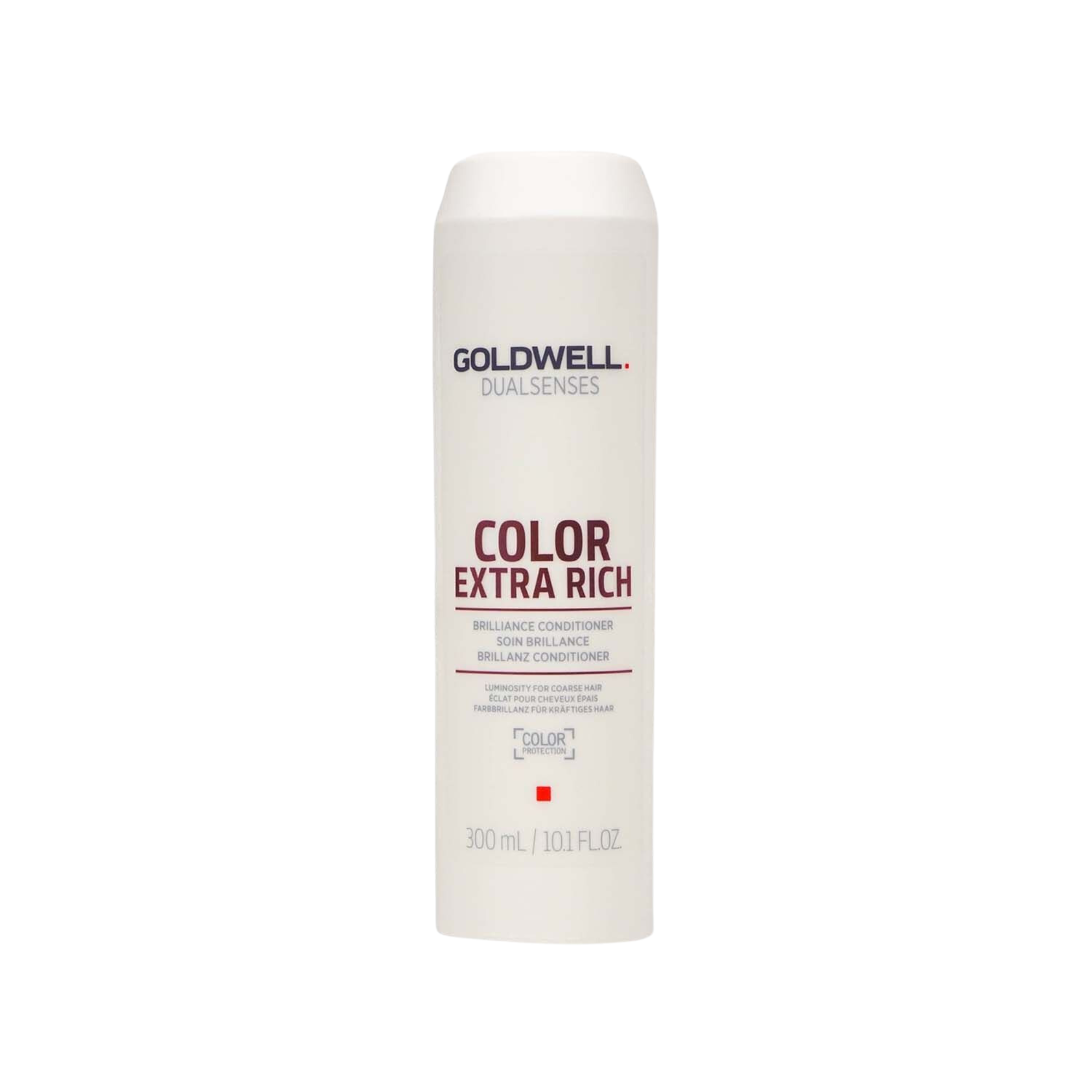 COLOR EXTRA RICH - REVITALISANT BRILLANCE RICHE POUR LES CHEVEUX ÉPAIS