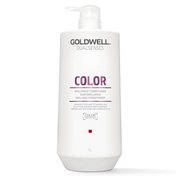 COLOR - REVITALISANT BRILLANCE POUR LES CHEVEUX FINS ET NORMAUX