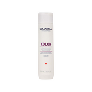 COLOR - SHINE SHAMPOO FOR FINE AND NORMAL HAIR
