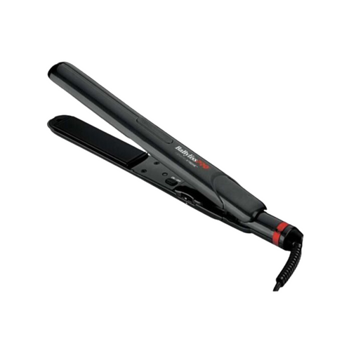 Babyliss Pro - Fer plat en céramique 1''