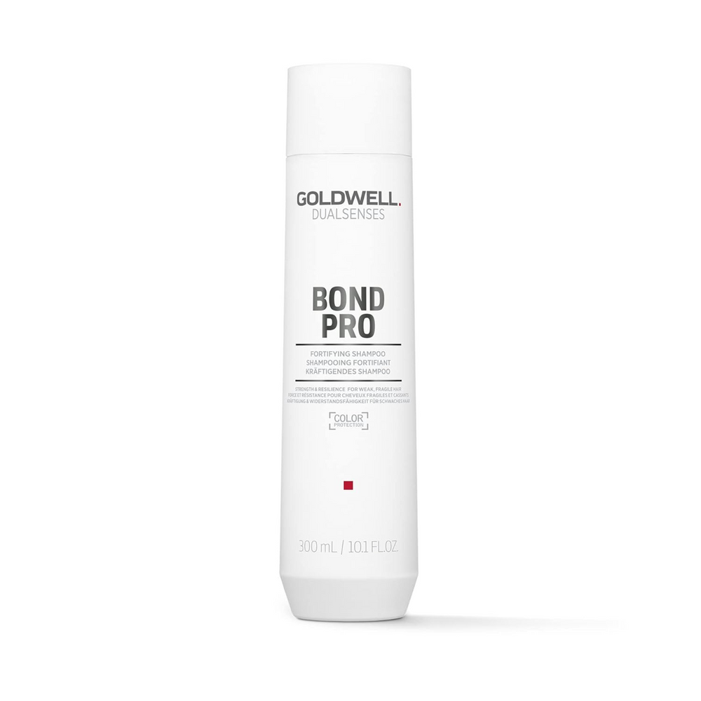 Bond Pro - Shampoing fortifiant