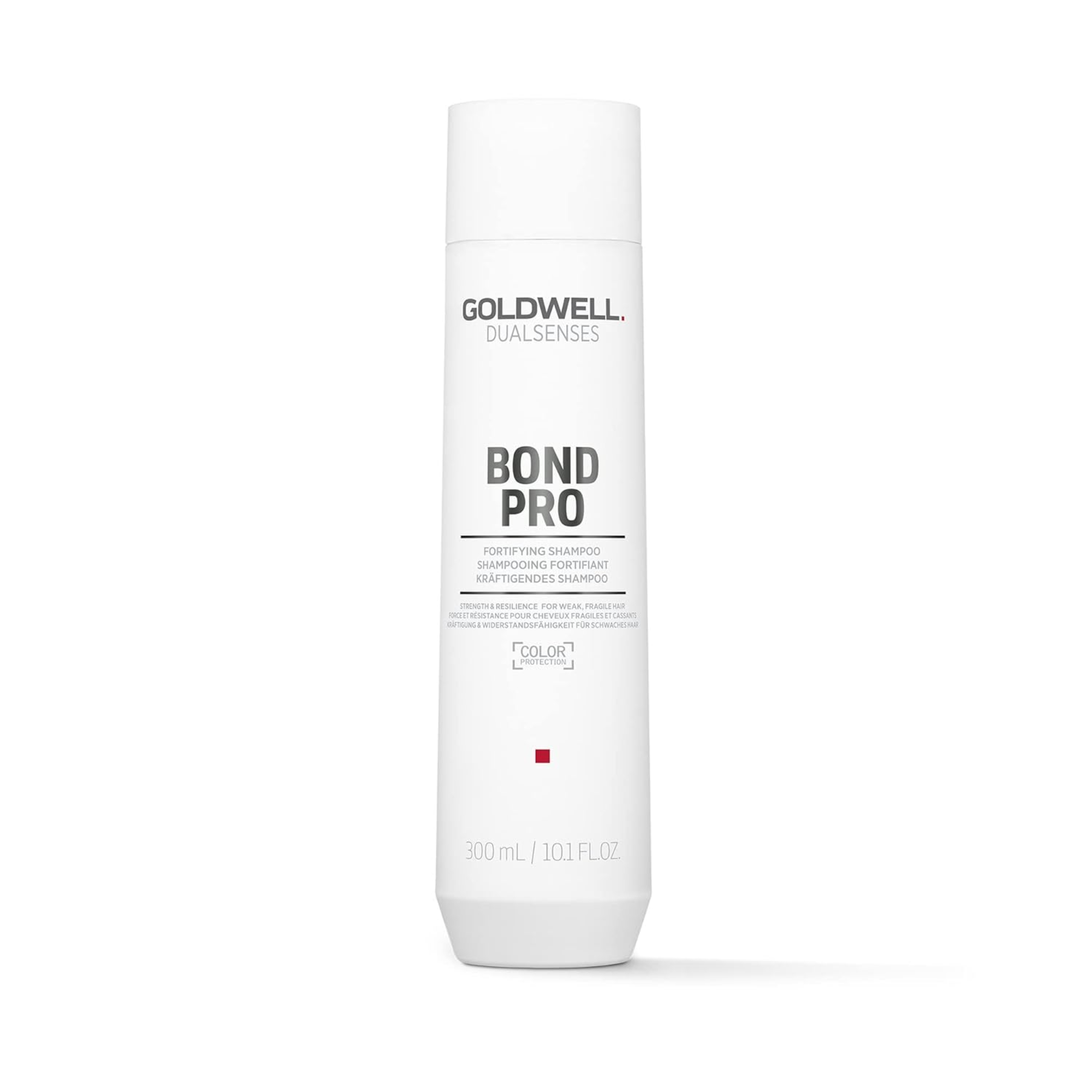 BOND PRO - SHAMPOOING FORTIFIANT
