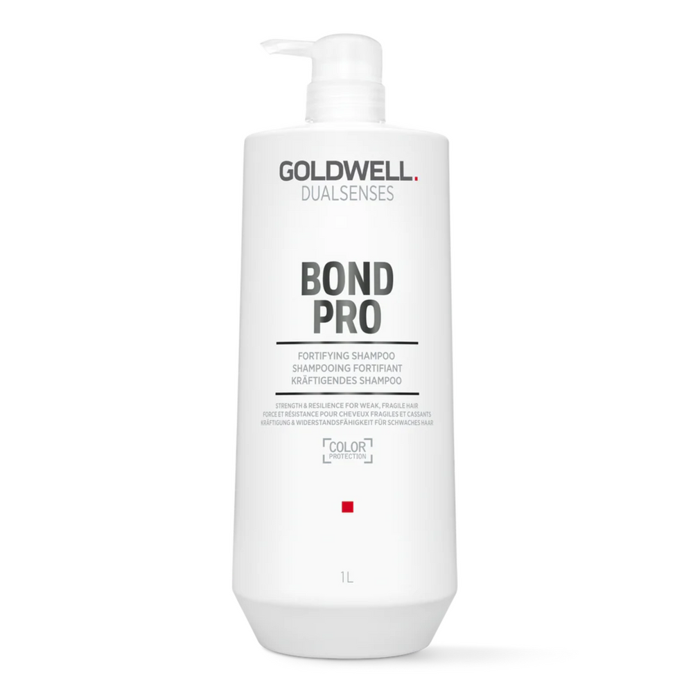 Bond Pro - Shampoing fortifiant