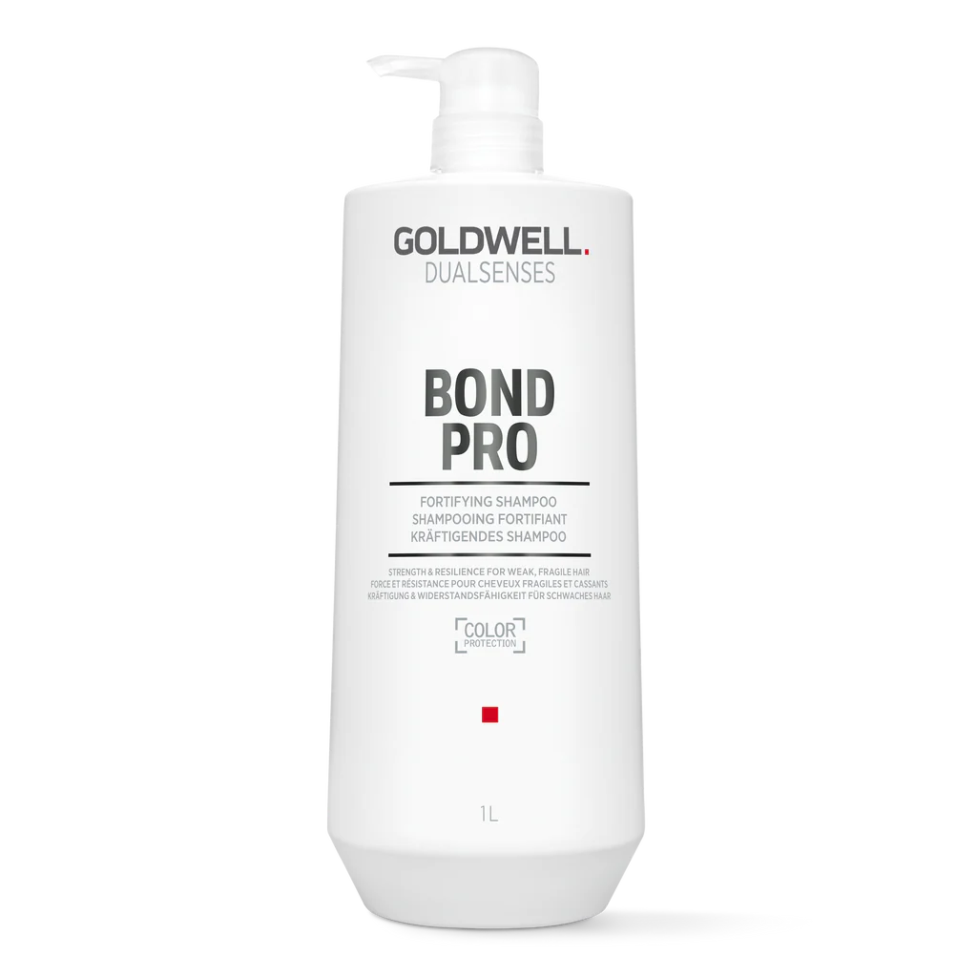 BOND PRO - SHAMPOOING FORTIFIANT