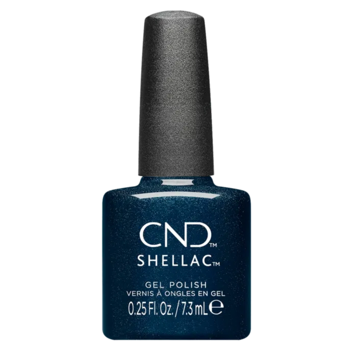 SHELLAC - VERNIS GEL U.V