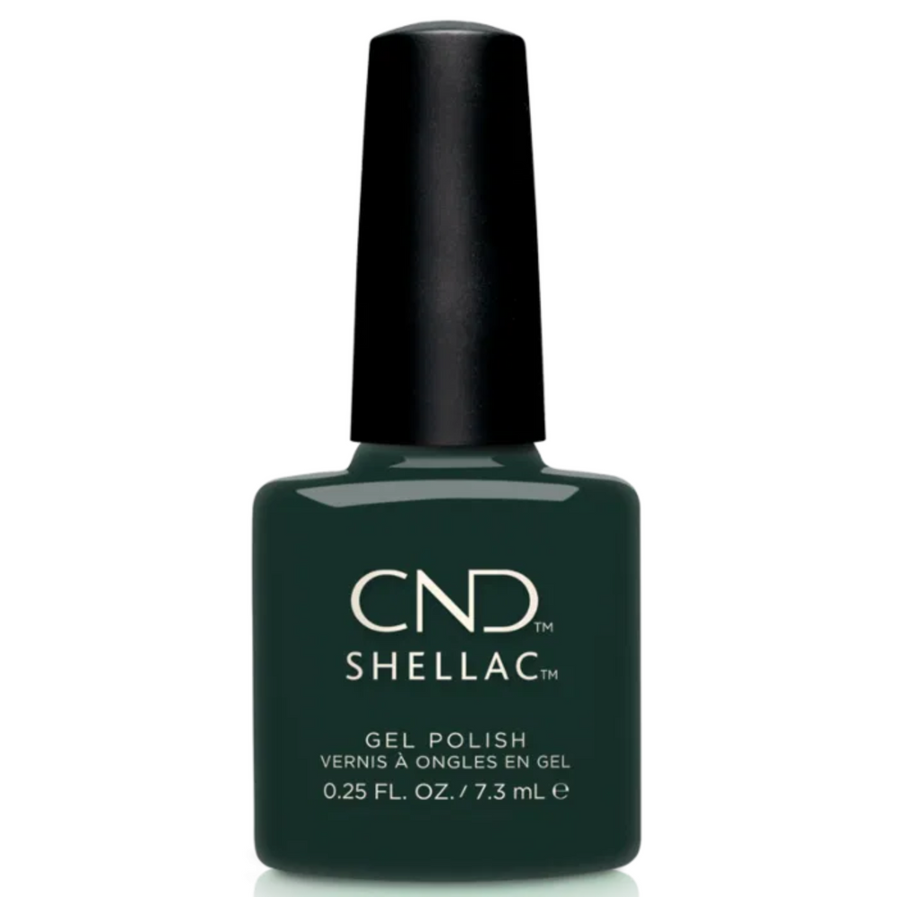 Vernis Shellac U.V